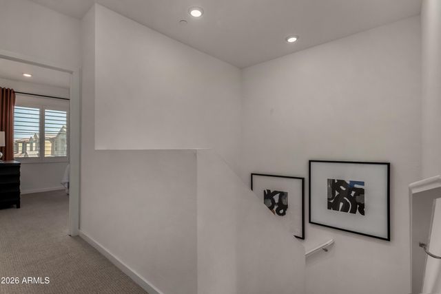 4548 S Renaissance Drive 103, Gilbert, AZ 85297