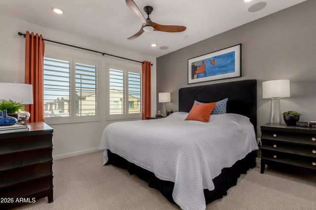 4548 S Renaissance Drive 103, Gilbert, AZ 85297