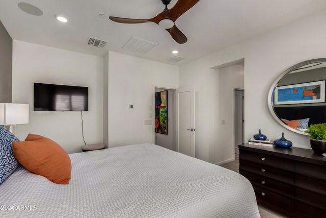 4548 S Renaissance Drive 103, Gilbert, AZ 85297