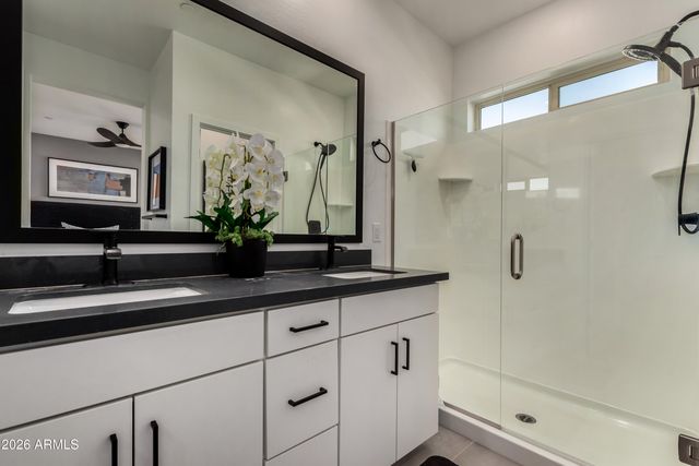 4548 S Renaissance Drive 103, Gilbert, AZ 85297