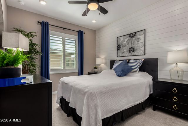 4548 S Renaissance Drive 103, Gilbert, AZ 85297