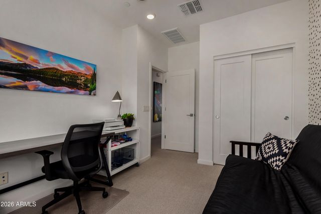 4548 S Renaissance Drive 103, Gilbert, AZ 85297