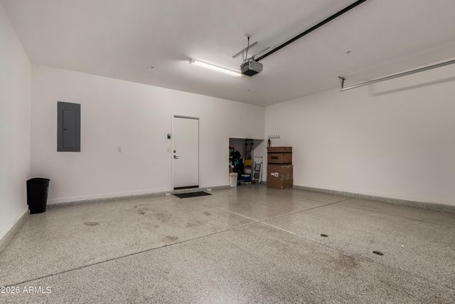 4548 S Renaissance Drive 103, Gilbert, AZ 85297