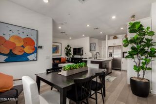 4548 S Renaissance Drive 103, Gilbert, AZ 85297