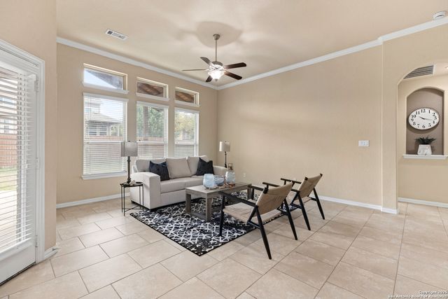 12418 Maverick Ranch, San Antonio, TX 78254