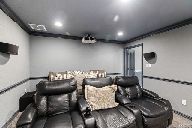 12418 Maverick Ranch, San Antonio, TX 78254