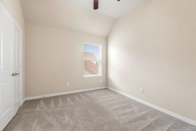 12418 Maverick Ranch, San Antonio, TX 78254