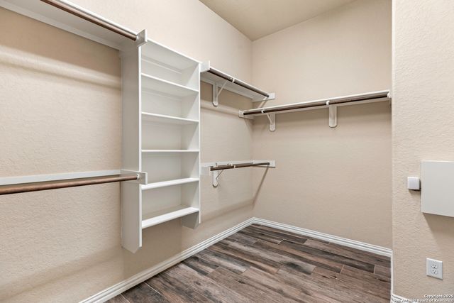 12418 Maverick Ranch, San Antonio, TX 78254