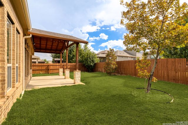 12418 Maverick Ranch, San Antonio, TX 78254