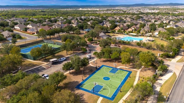 12418 Maverick Ranch, San Antonio, TX 78254