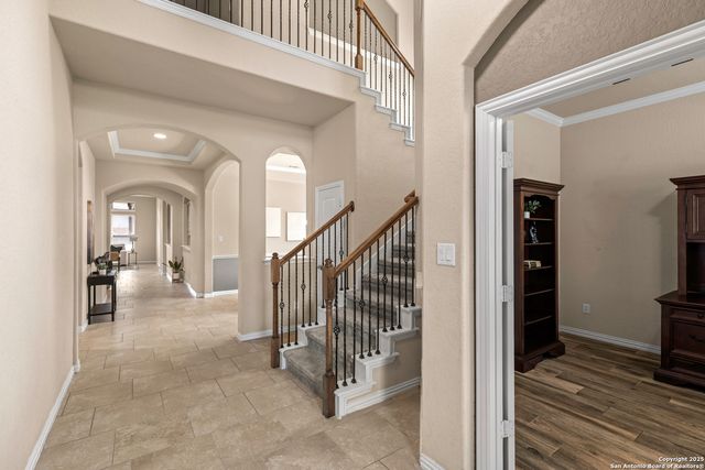 12418 Maverick Ranch, San Antonio, TX 78254