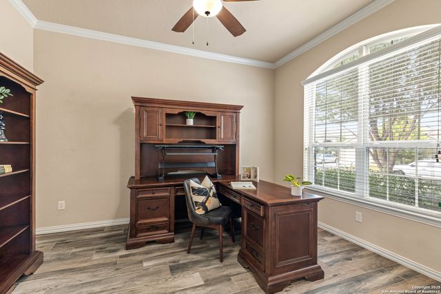 12418 Maverick Ranch, San Antonio, TX 78254