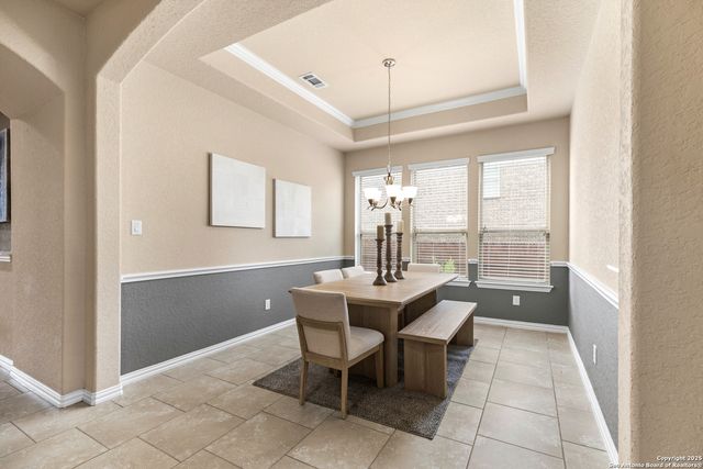 12418 Maverick Ranch, San Antonio, TX 78254