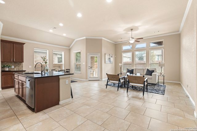 12418 Maverick Ranch, San Antonio, TX 78254