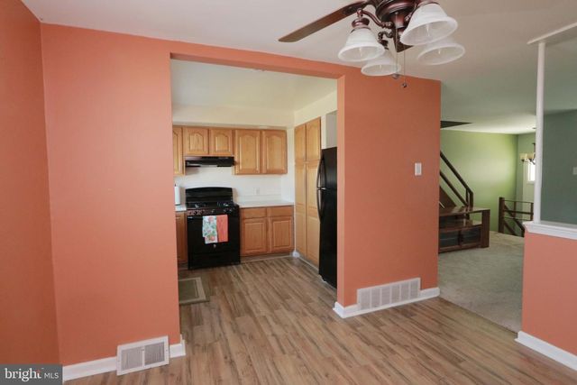12159 ASTER RD, Philadelphia, PA 19154