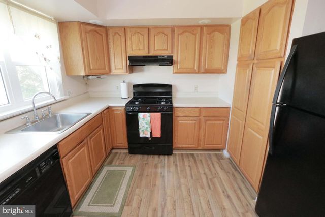 12159 ASTER RD, Philadelphia, PA 19154