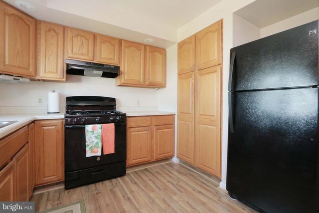 12159 ASTER RD, Philadelphia, PA 19154