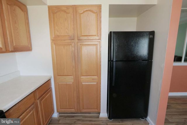 12159 ASTER RD, Philadelphia, PA 19154
