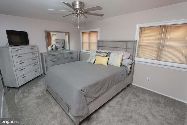 12159 ASTER RD, Philadelphia, PA 19154