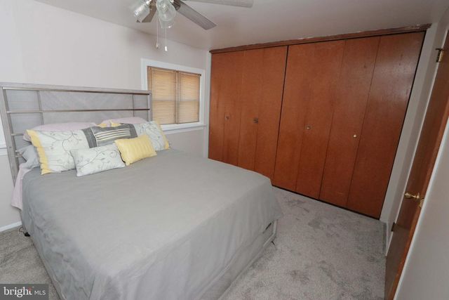 12159 ASTER RD, Philadelphia, PA 19154