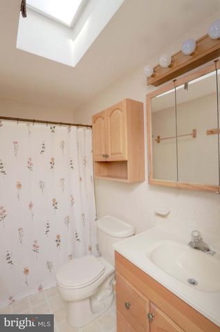 12159 ASTER RD, Philadelphia, PA 19154