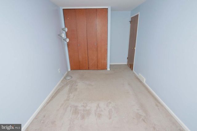 12159 ASTER RD, Philadelphia, PA 19154