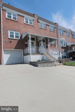 12159 ASTER RD, Philadelphia, PA 19154