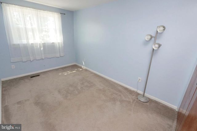 12159 ASTER RD, Philadelphia, PA 19154