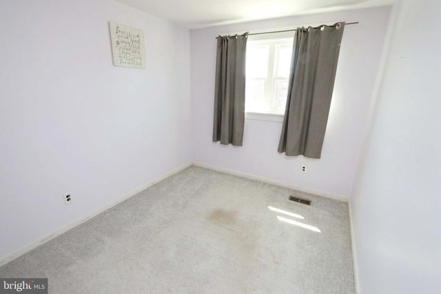 12159 ASTER RD, Philadelphia, PA 19154