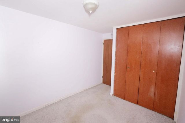 12159 ASTER RD, Philadelphia, PA 19154