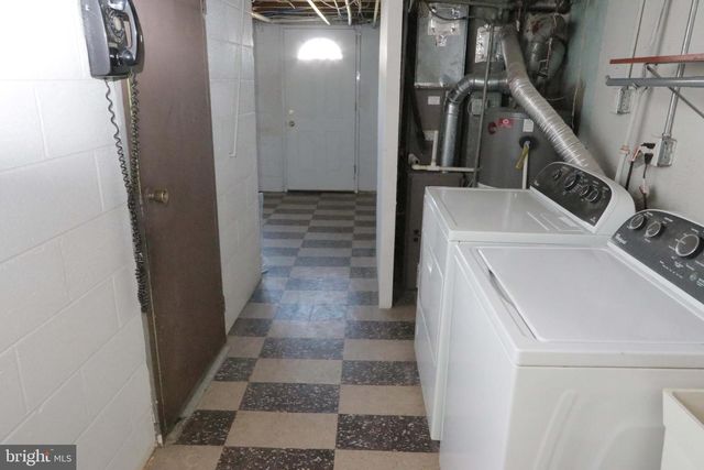 12159 ASTER RD, Philadelphia, PA 19154