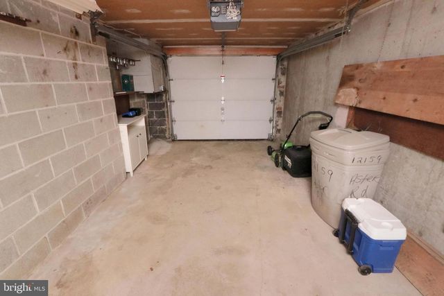 12159 ASTER RD, Philadelphia, PA 19154
