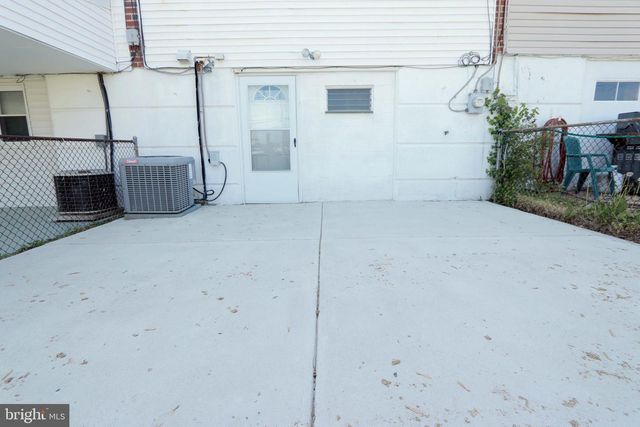 12159 ASTER RD, Philadelphia, PA 19154