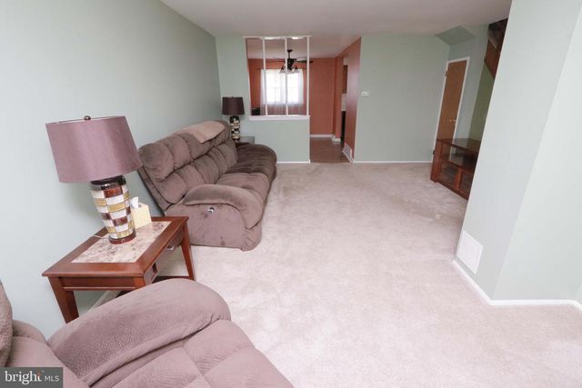 12159 ASTER RD, Philadelphia, PA 19154