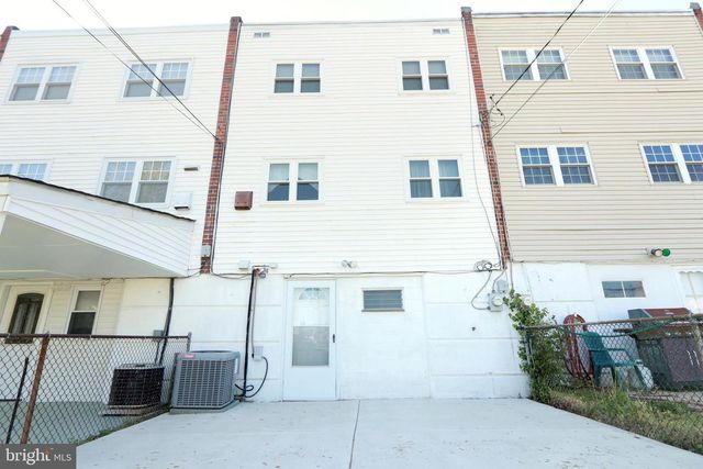 12159 ASTER RD, Philadelphia, PA 19154
