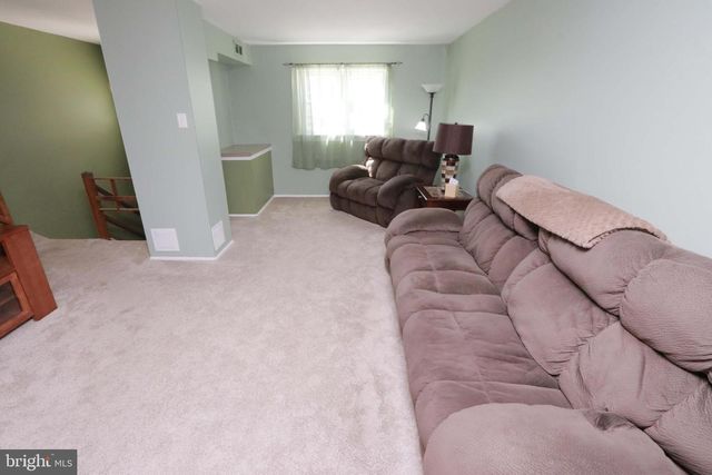 12159 ASTER RD, Philadelphia, PA 19154