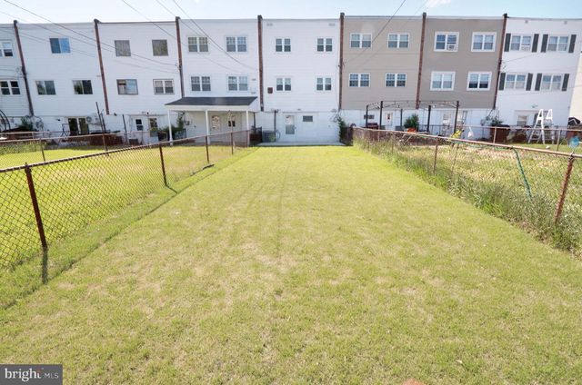 12159 ASTER RD, Philadelphia, PA 19154