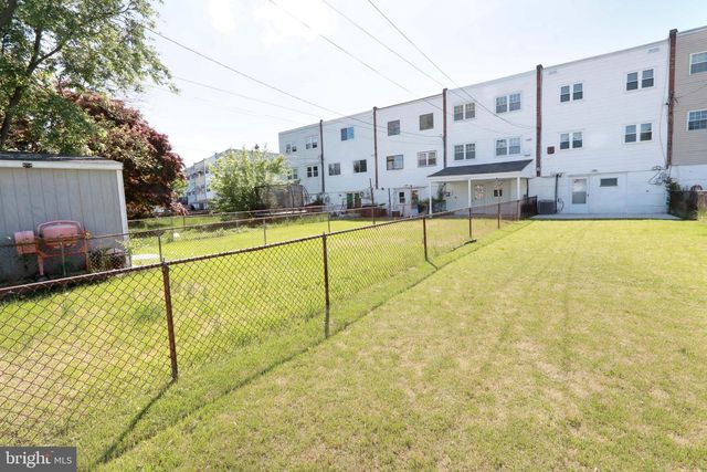 12159 ASTER RD, Philadelphia, PA 19154