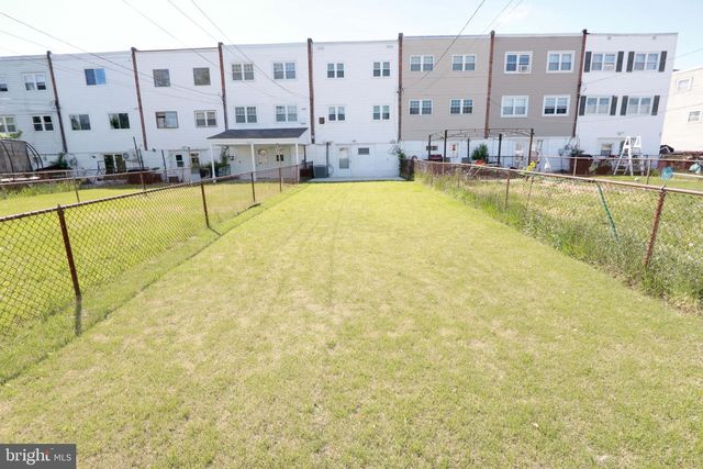 12159 ASTER RD, Philadelphia, PA 19154