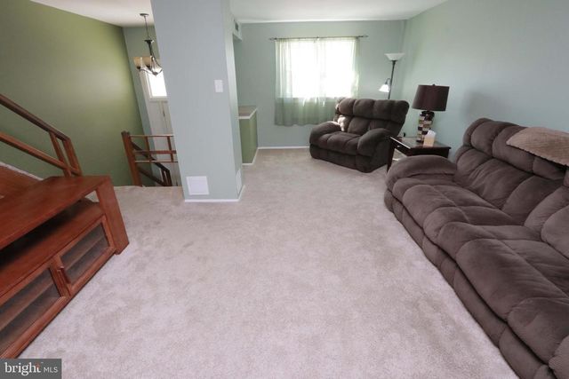 12159 ASTER RD, Philadelphia, PA 19154
