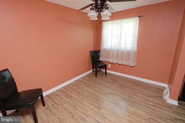 12159 ASTER RD, Philadelphia, PA 19154