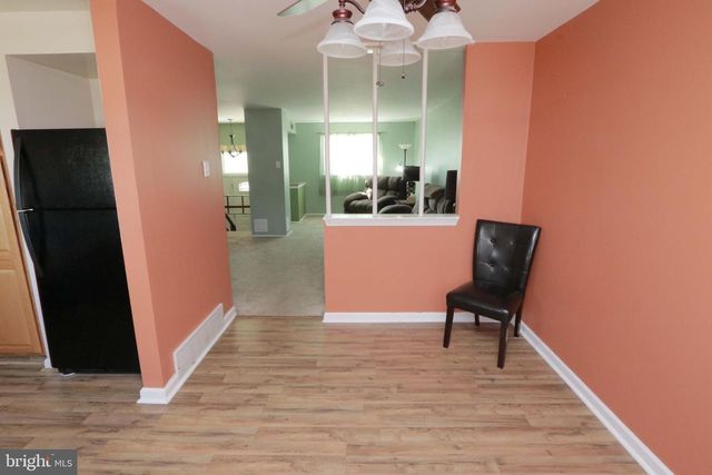 12159 ASTER RD, Philadelphia, PA 19154
