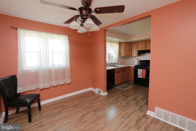 12159 ASTER RD, Philadelphia, PA 19154