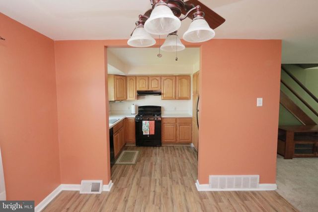 12159 ASTER RD, Philadelphia, PA 19154