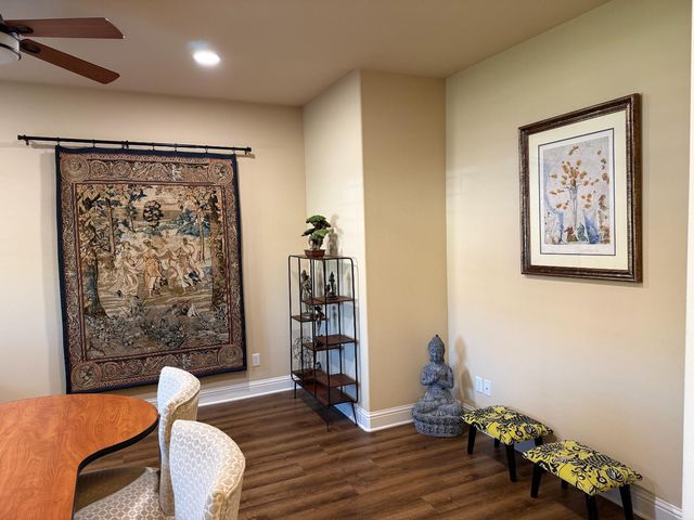 2670 Muncie Ave, Clovis, CA 93619