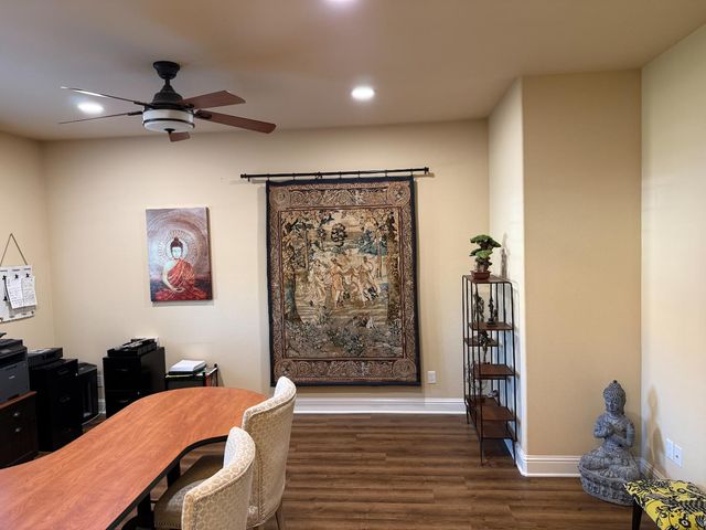 2670 Muncie Ave, Clovis, CA 93619