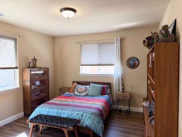 2670 Muncie Ave, Clovis, CA 93619