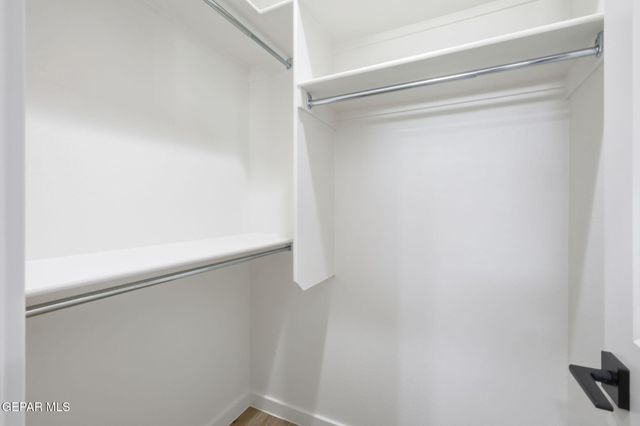 14448 Desert Wind Drive, El Paso, TX 79928