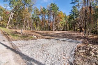 77a Sand Hill Road, Greenfield, NY 12833