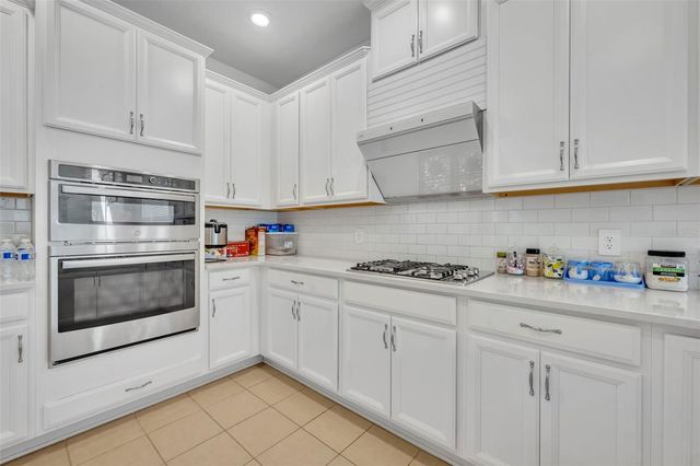 2821 HILLTOP ROAD, Clermont, FL 34711